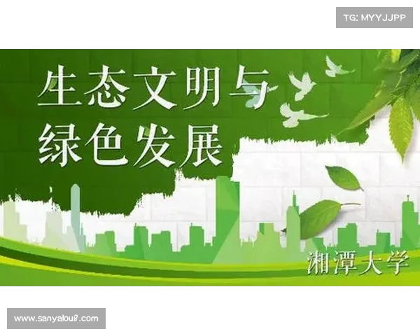 降级区：重新定义城市未来的绿色生态与社区发展