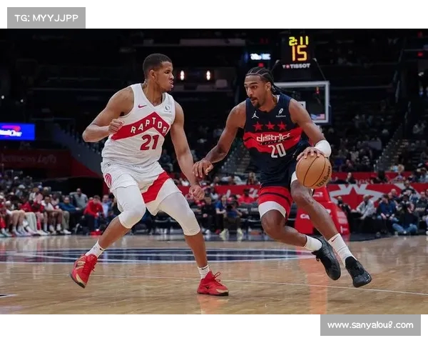 NBA新秀初登场:亮眼表现与未来潜力分析 NBA新秀初登场:亮眼表现与未来潜力分析
