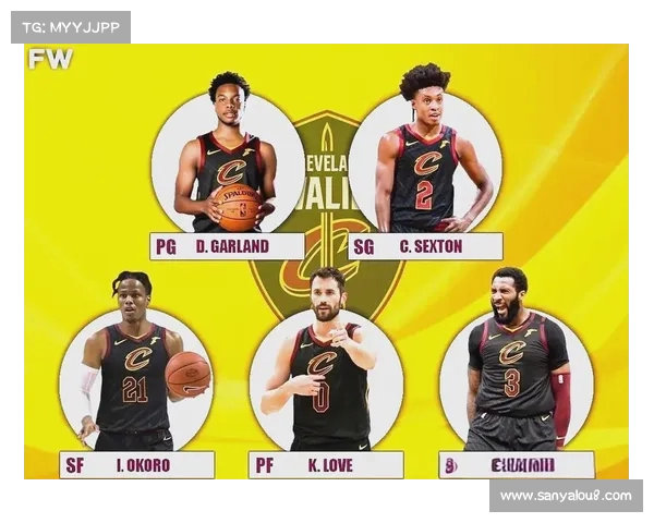 全面解析NBA各球队最新动态及球员表现趋势
