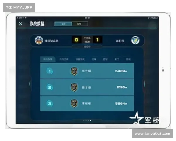 法甲球员体能训练与竞技表现的关系分析及优化策略