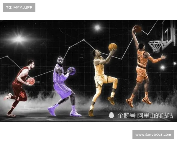 NBA官方播客深度解析赛季焦点话题与球星动态精彩内容回顾