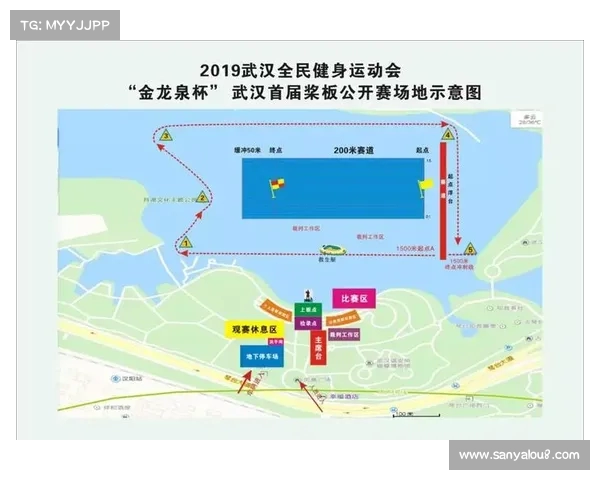 网球比赛中的天气变化对比赛进程与选手表现的影响分析 网球比赛中的天气变化对比赛进程与选手表现的影响分析