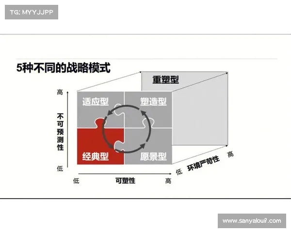 核心战术驱动下的团队协作与战略执行模式探讨