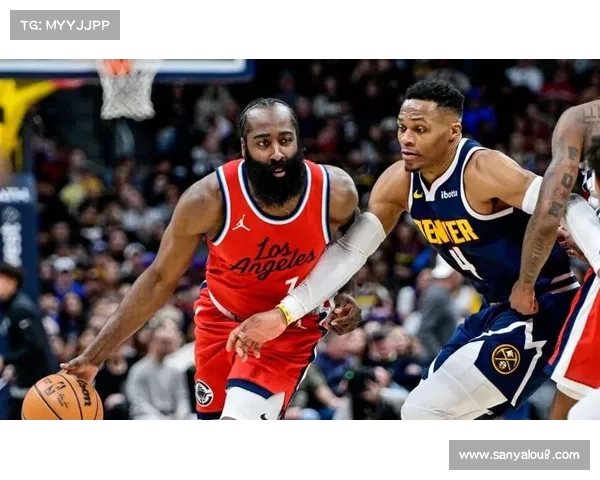 全面解析NBA直播盛况 新赛季看点抢先揭晓 球迷必备直播指南 全面解析NBA直播盛况 新赛季看点抢先揭晓 球迷必备直播指南