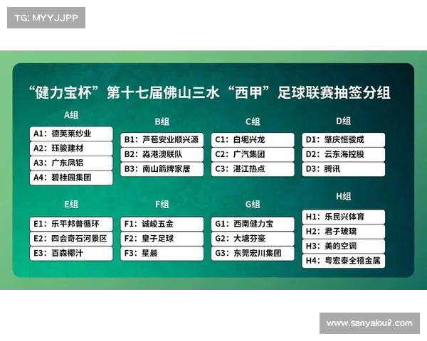 西甲冬歇期安排全面解读各球队备战与比赛计划 西甲冬歇期安排全面解读各球队备战与比赛计划