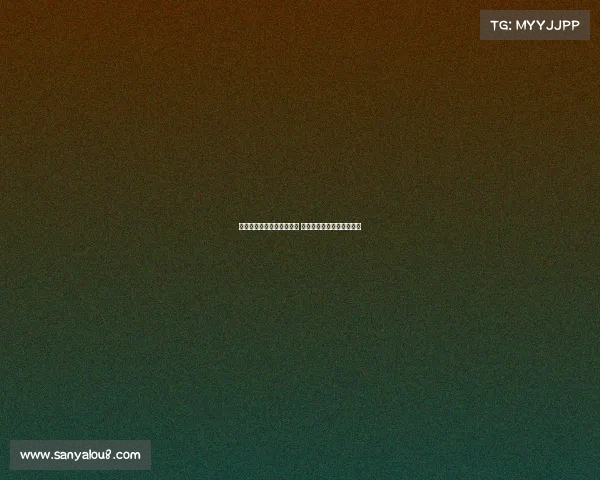 欧冠赛季球员表现评分解析 进攻防守全面评测各队表现