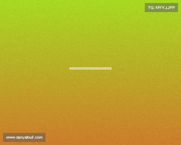 足球青训球员转会市场新动向：发展潜力与市场价值的双重考量