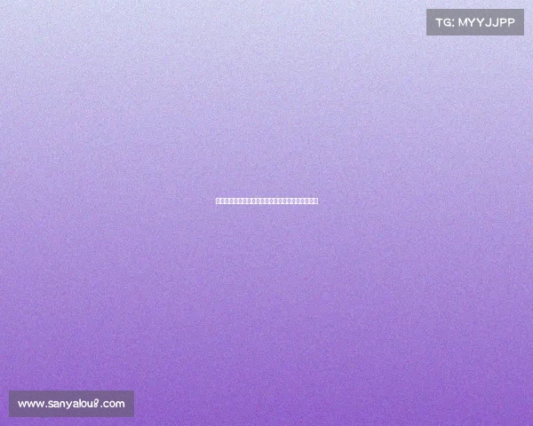 高尔夫电竞新风潮:虚拟赛场与现实竞技的完美融合 高尔夫电竞新风潮:虚拟赛场与现实竞技的完美融合