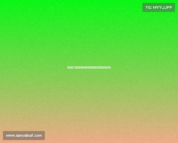 英雄联盟S赛惊天翻盘局揭秘团队协作与操作细节背后的胜利之道 英雄联盟S赛惊天翻盘局揭秘团队协作与操作细节背后的胜利之道