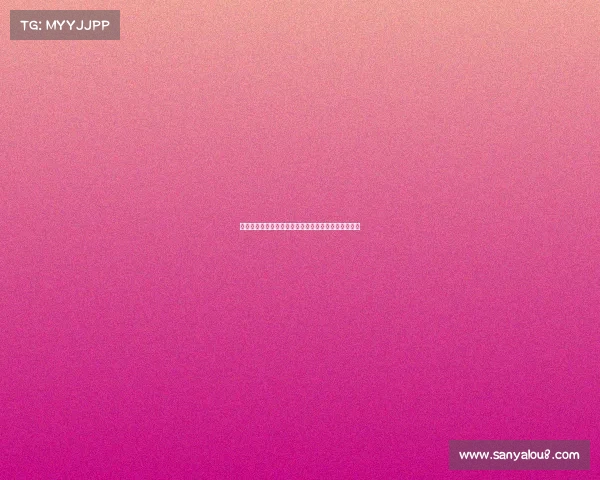 联防策略在现代安全防控体系中的应用与实践研究分析 联防策略在现代安全防控体系中的应用与实践研究分析