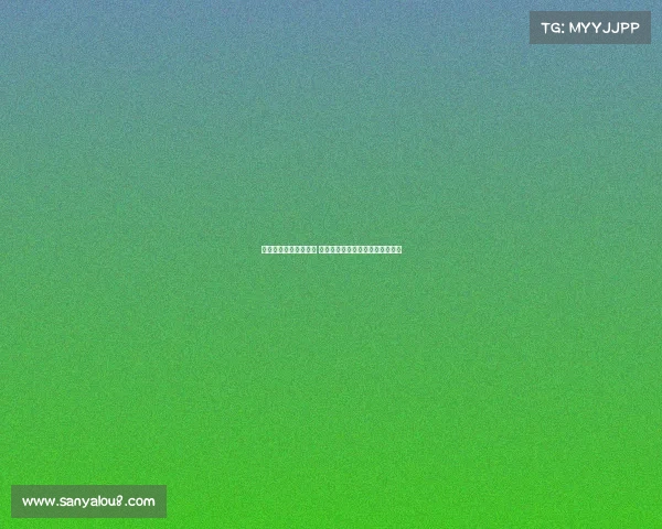 西甲赛季精彩进球集锦 盘点本赛季最震撼瞬间与精彩时刻