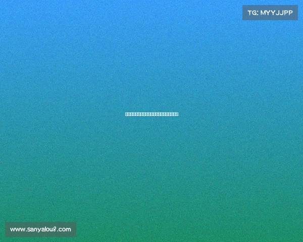 青少年高尔夫运动发展现状与未来趋势探索分析