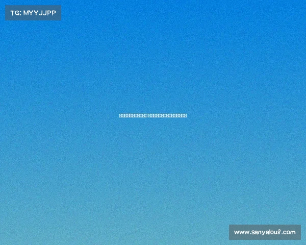 意甲八月热身赛精彩纷呈 各大豪门蓄势待发迎接新赛季挑战