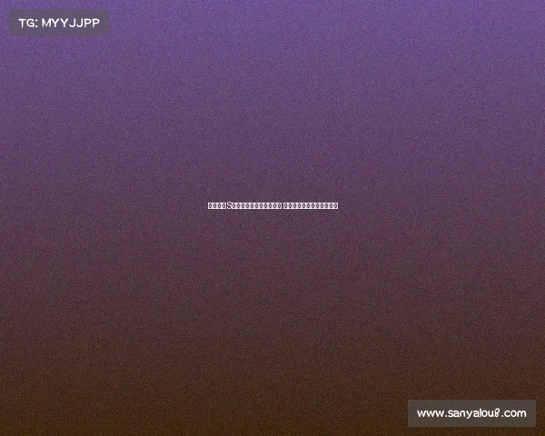 英雄联盟S赛冠军皮肤全新设计揭秘 展现荣耀与胜利的终极魅力