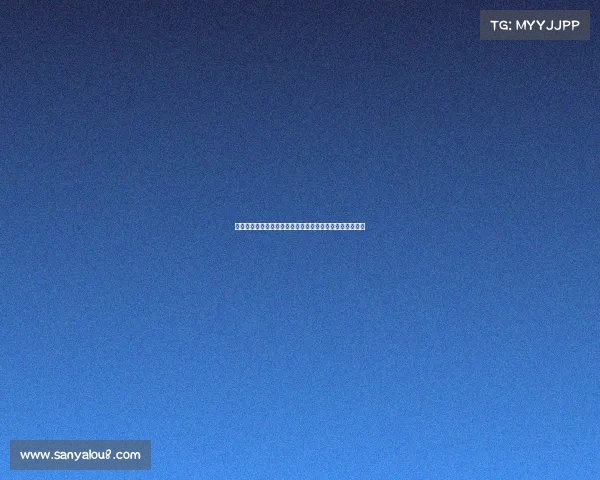 西甲联赛中的防守反击战术解析及其对比赛节奏的深远影响