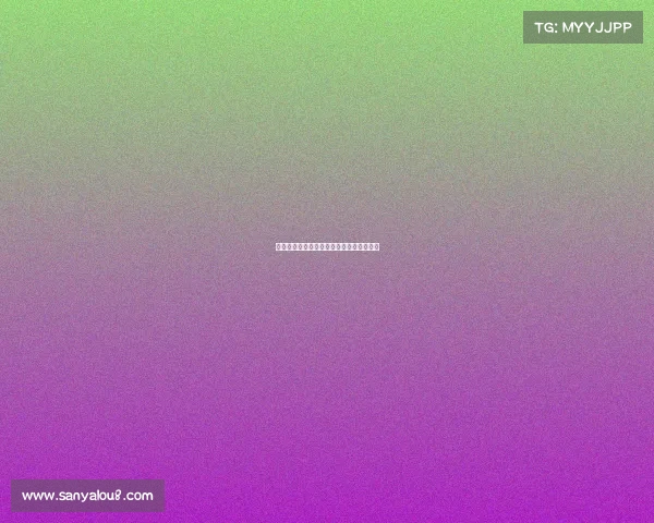 欧冠赛场上控球战术的应用与发展趋势分析