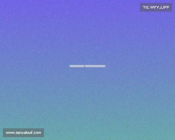 英超赛季防守数据分析 揭示顶级球队的防守强度与漏洞