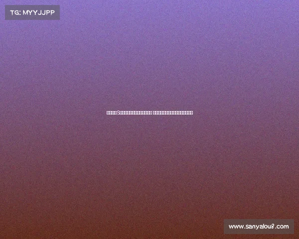 英雄联盟S赛电竞女神背后的奋斗与荣耀 诠释女性力量与电竞精神的完美融合