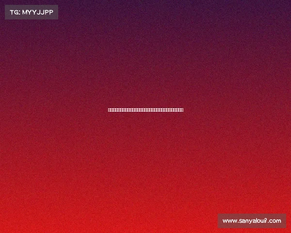 西甲赛季技术统计全面解析:球员表现、战术变化与团队数据对比分析