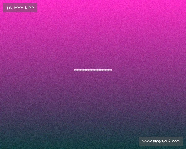 霍芬海姆正式签约前西汉姆联后卫曹法尔完成免签加盟