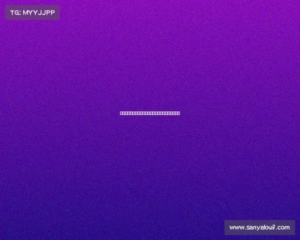 意甲主席坚信切费林支持米兰与科莫海外举办比赛计划 意甲主席坚信切费林支持米兰与科莫海外举办比赛计划