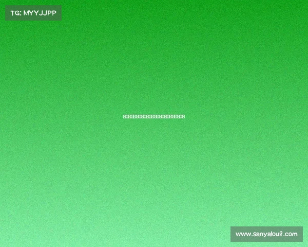 欧冠赛事指数分析：深度解读各队表现与晋级概率走势