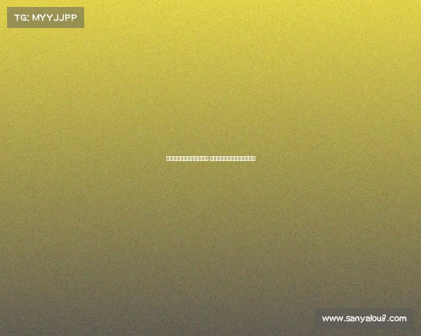 英超赛场上的极端天气挑战 球员如何应对风雪雷雨的考验