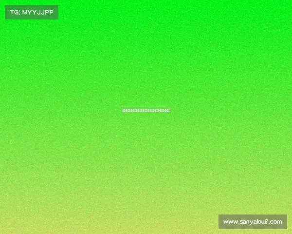 西甲赛季红牌数据分析与球队纪律性对比探讨 西甲赛季红牌数据分析与球队纪律性对比探讨