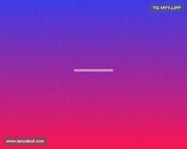 英超历史回顾与发展：从创立至今的激烈竞争与辉煌瞬间