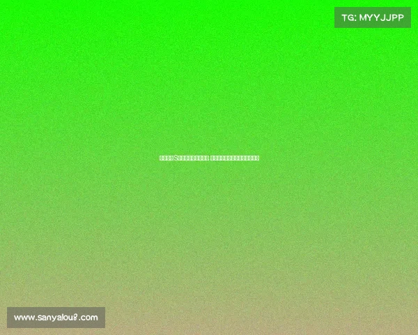 英雄联盟S赛热议引爆社交媒体 电竞迷热衷讨论赛况与选手表现