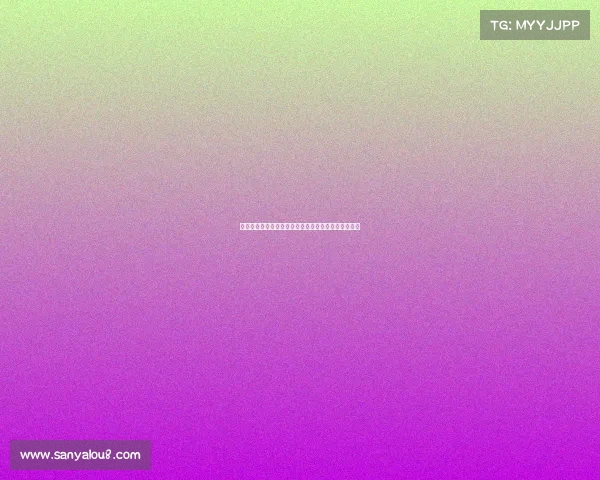 西甲赛事精彩直播平台推荐，轻松观看每一场比赛盛宴