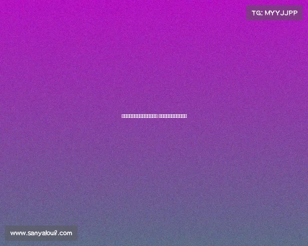 马卡:阿斯拉尼拒绝离开意大利 贝蒂斯转向其他引援目标 马卡:阿斯拉尼拒绝离开意大利 贝蒂斯转向其他引援目标