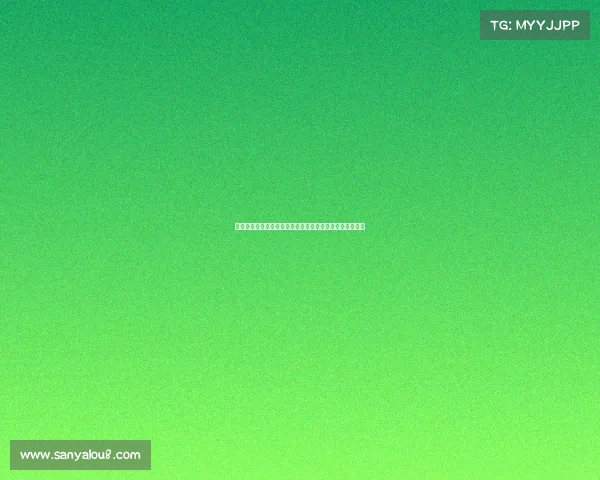 足球转会市场动态分析：全球球员交易热潮与未来趋势探讨