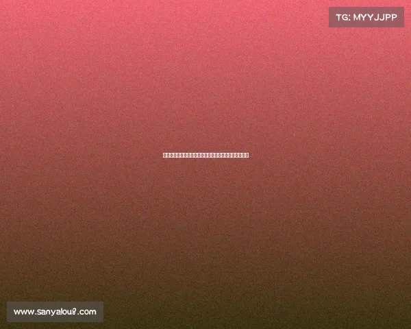 欧冠广告背后的精彩故事与全球足球盛宴的独特魅力解析