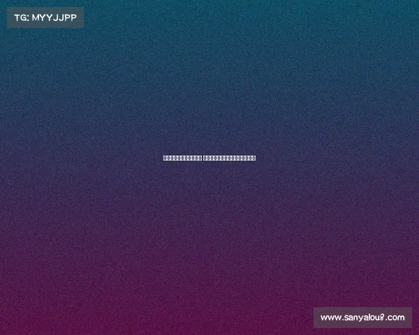 意甲八月热身赛精彩纷呈 各大豪门蓄势待发迎接新赛季挑战