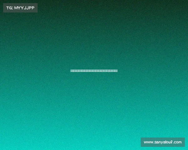 足球青训基地转会潮涌现如何影响未来足球人才培养和职业发展路径