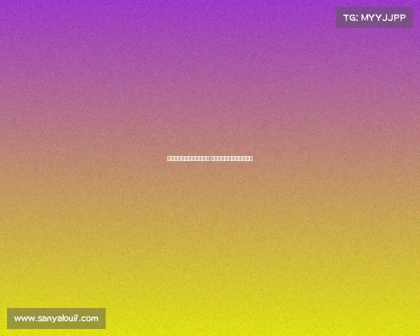 欧冠赛季球员表现评分解析 进攻防守全面评测各队表现