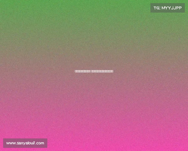 英超赛季防守数据分析 揭示顶级球队的防守强度与漏洞