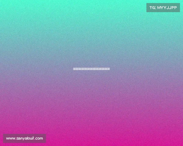 西甲赛事精彩直播平台推荐，轻松观看每一场比赛盛宴