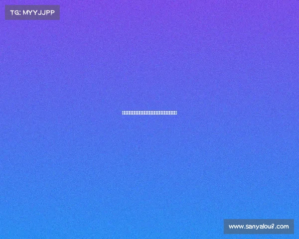 长传冲吊战术在现代足球比赛中的运用与发展分析