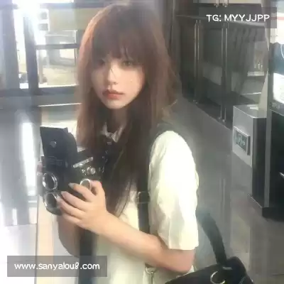 成默