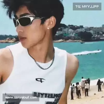宁昂烁