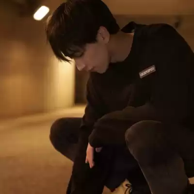 容怀萍