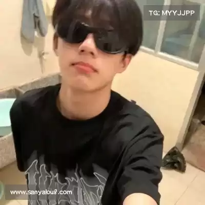 翁化学